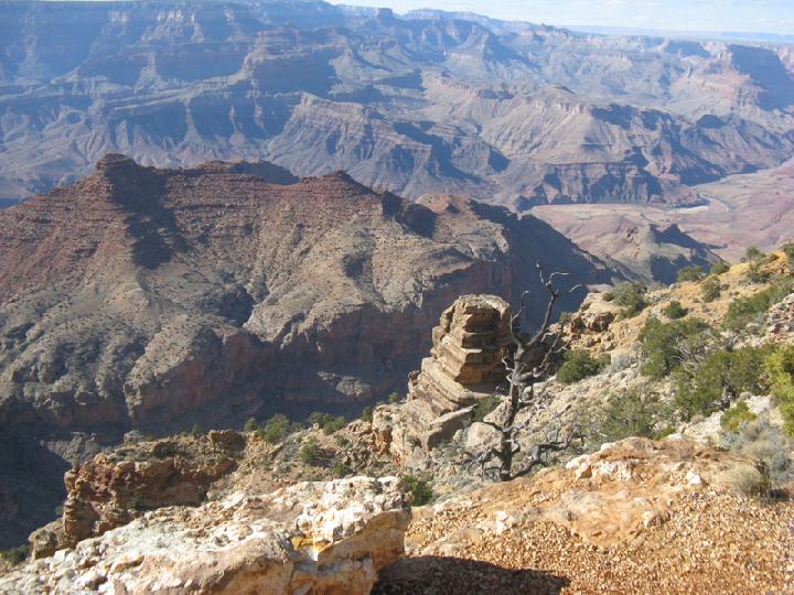 5-Gd Canyon 0011.JPG